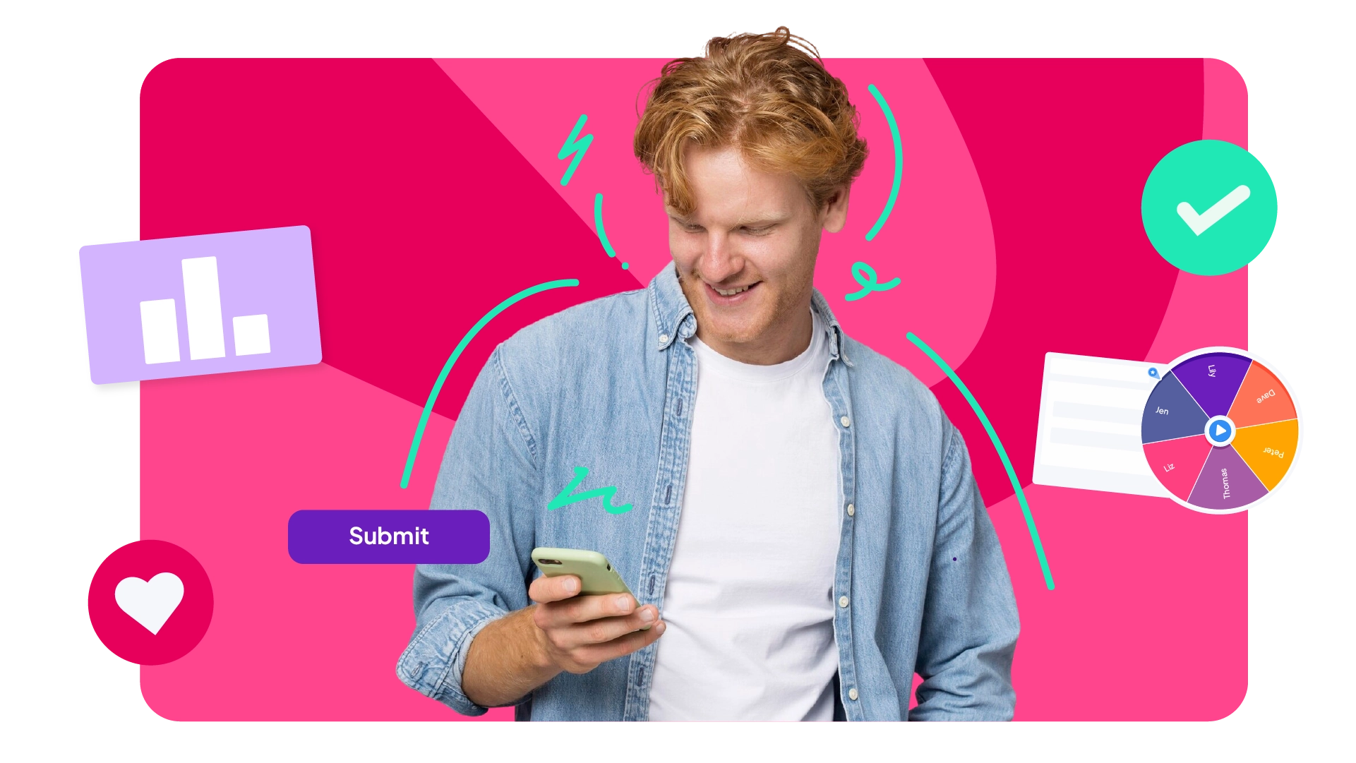 танхимын боловсрол